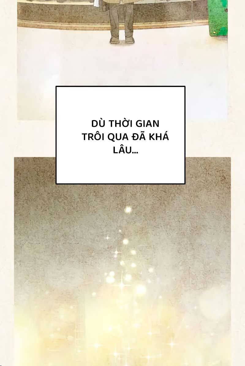 Vinh Quang Vô Tận Chapter  41 - 70