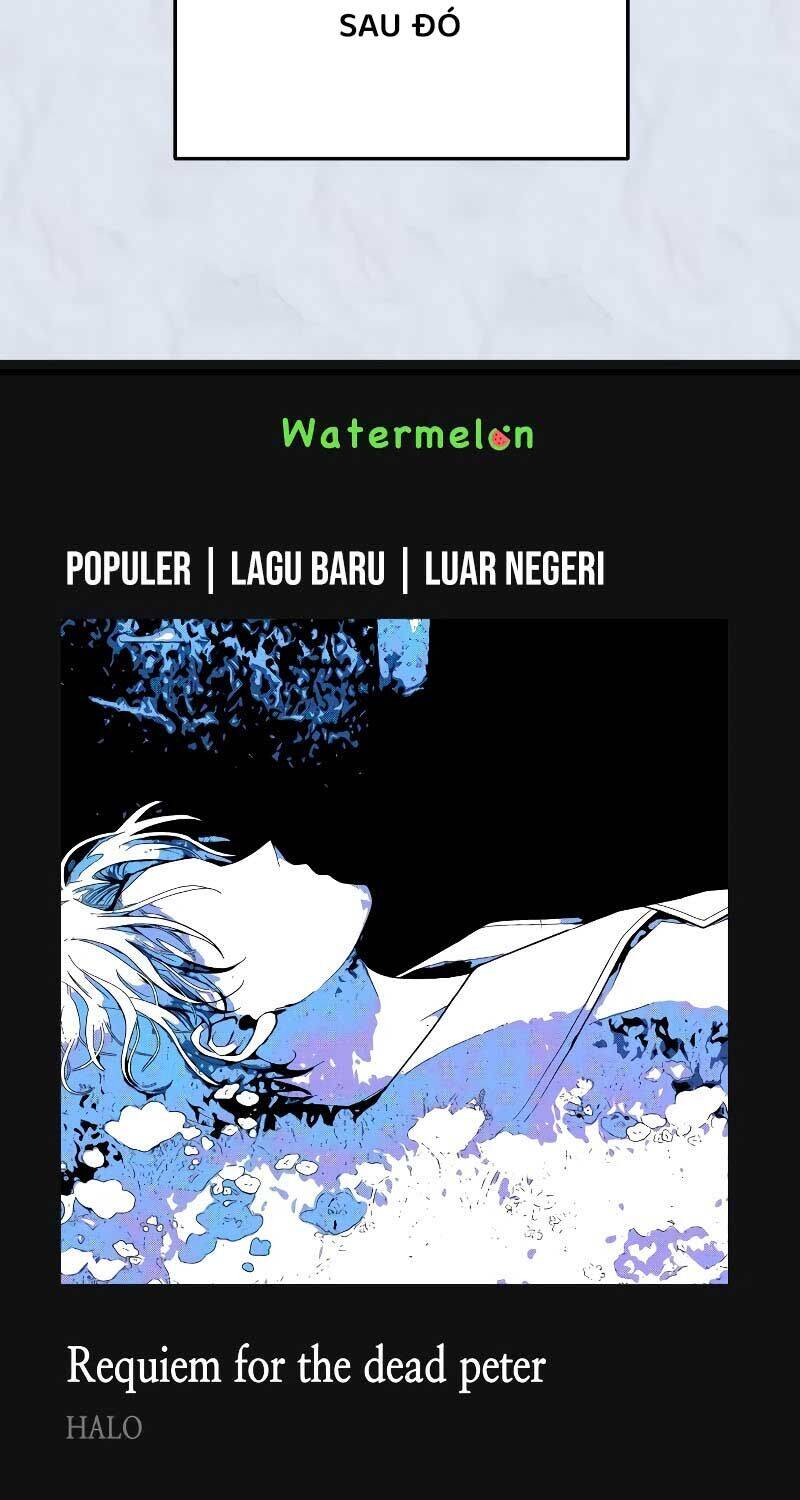 Vinh Quang Vô Tận Chapter  41 - 8