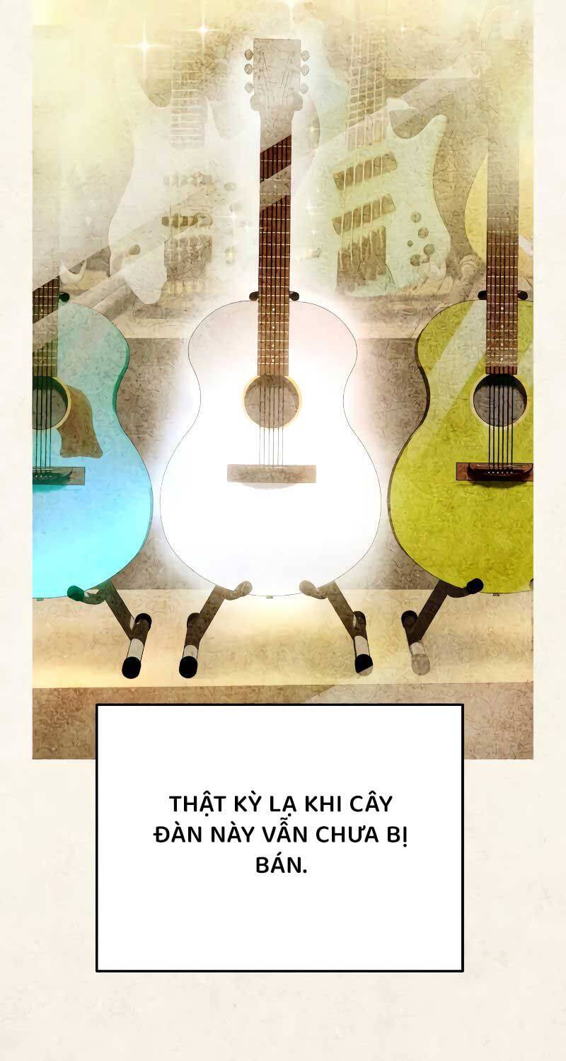 Vinh Quang Vô Tận Chapter  41 - 71