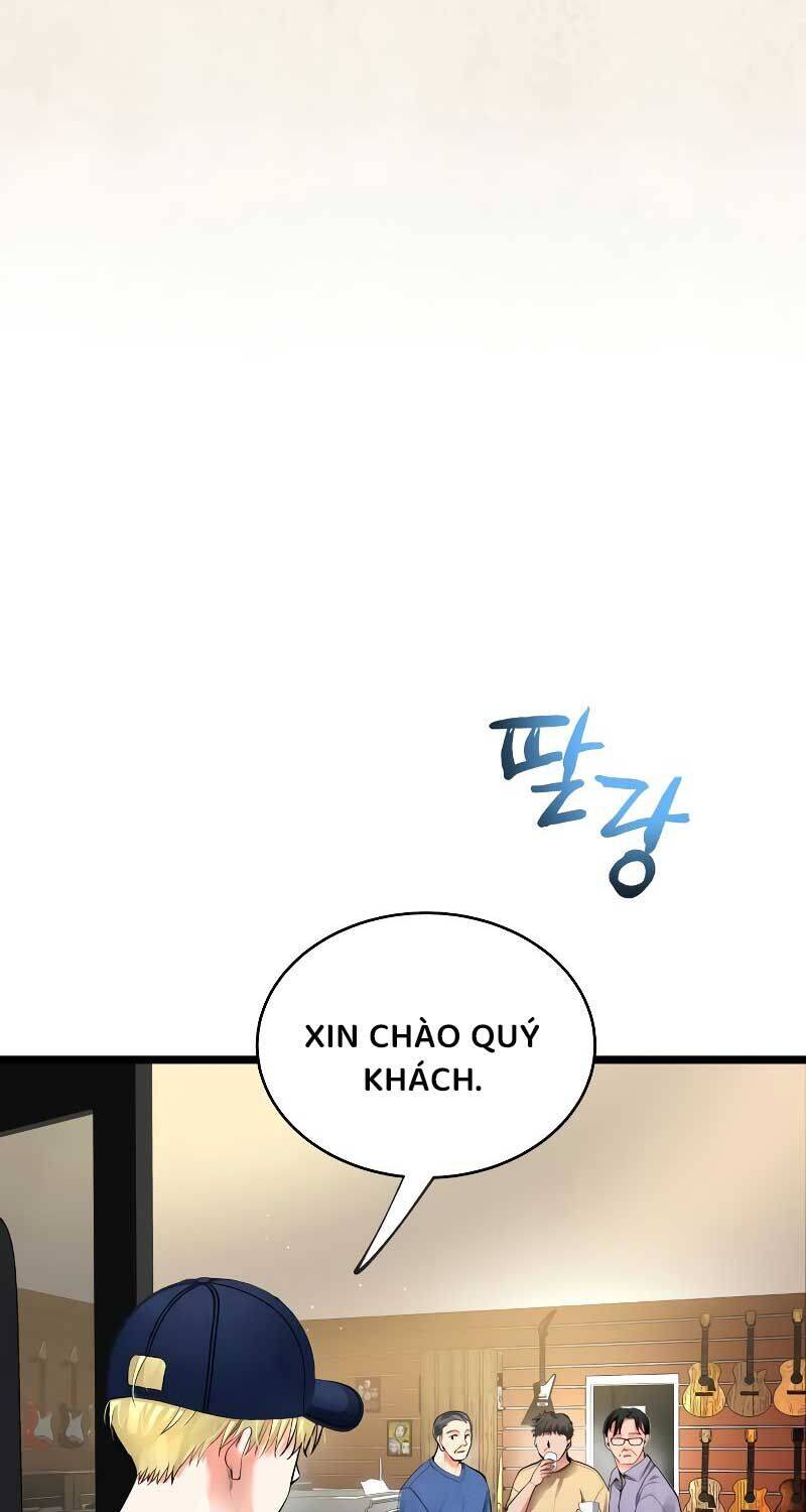 Vinh Quang Vô Tận Chapter  41 - 72