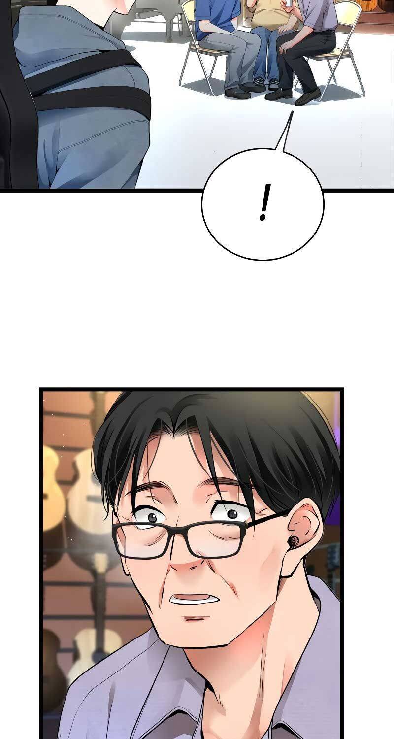 Vinh Quang Vô Tận Chapter  41 - 73