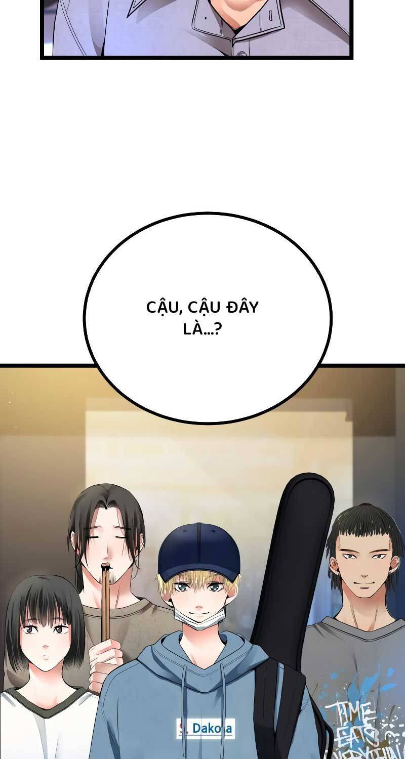 Vinh Quang Vô Tận Chapter  41 - 74