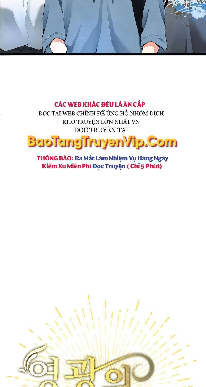 Vinh Quang Vô Tận Chapter  41 - 75