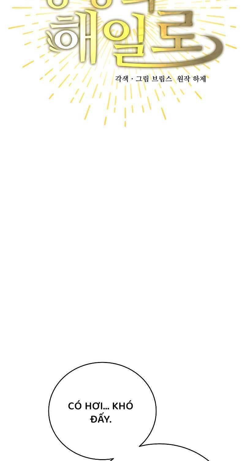 Vinh Quang Vô Tận Chapter  41 - 76