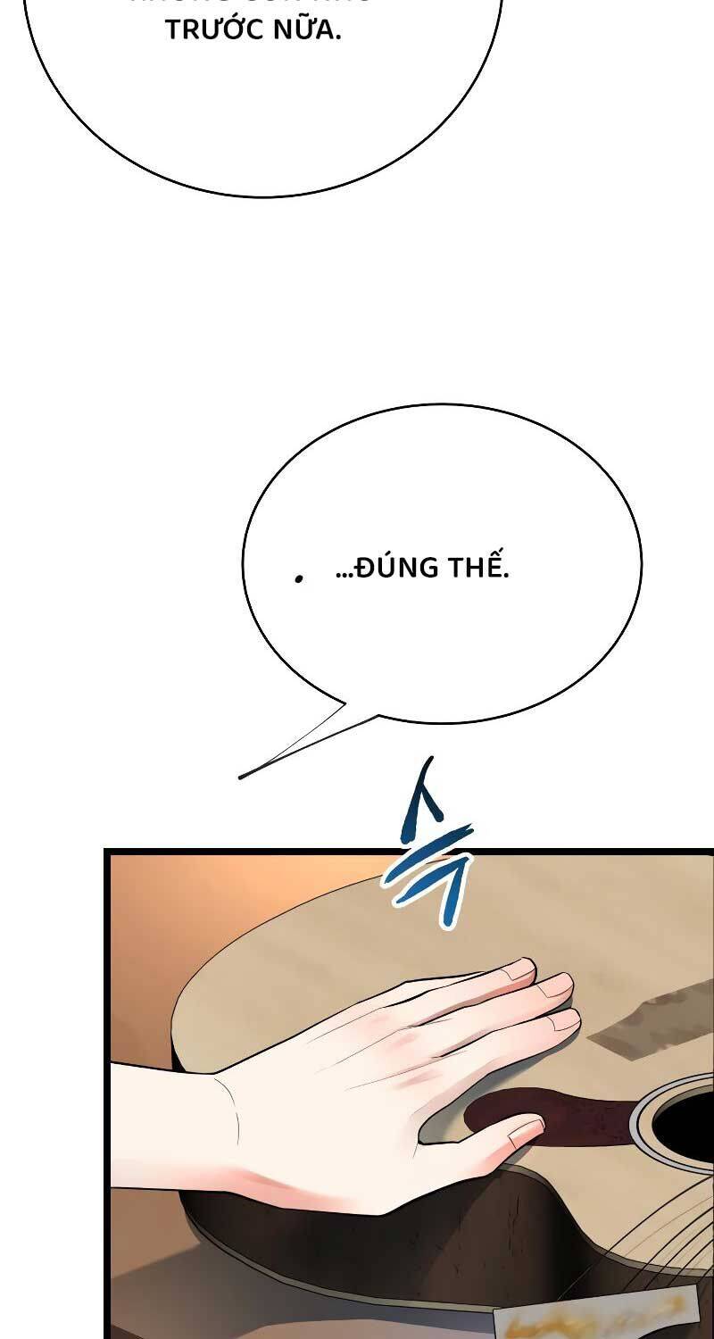 Vinh Quang Vô Tận Chapter  41 - 78