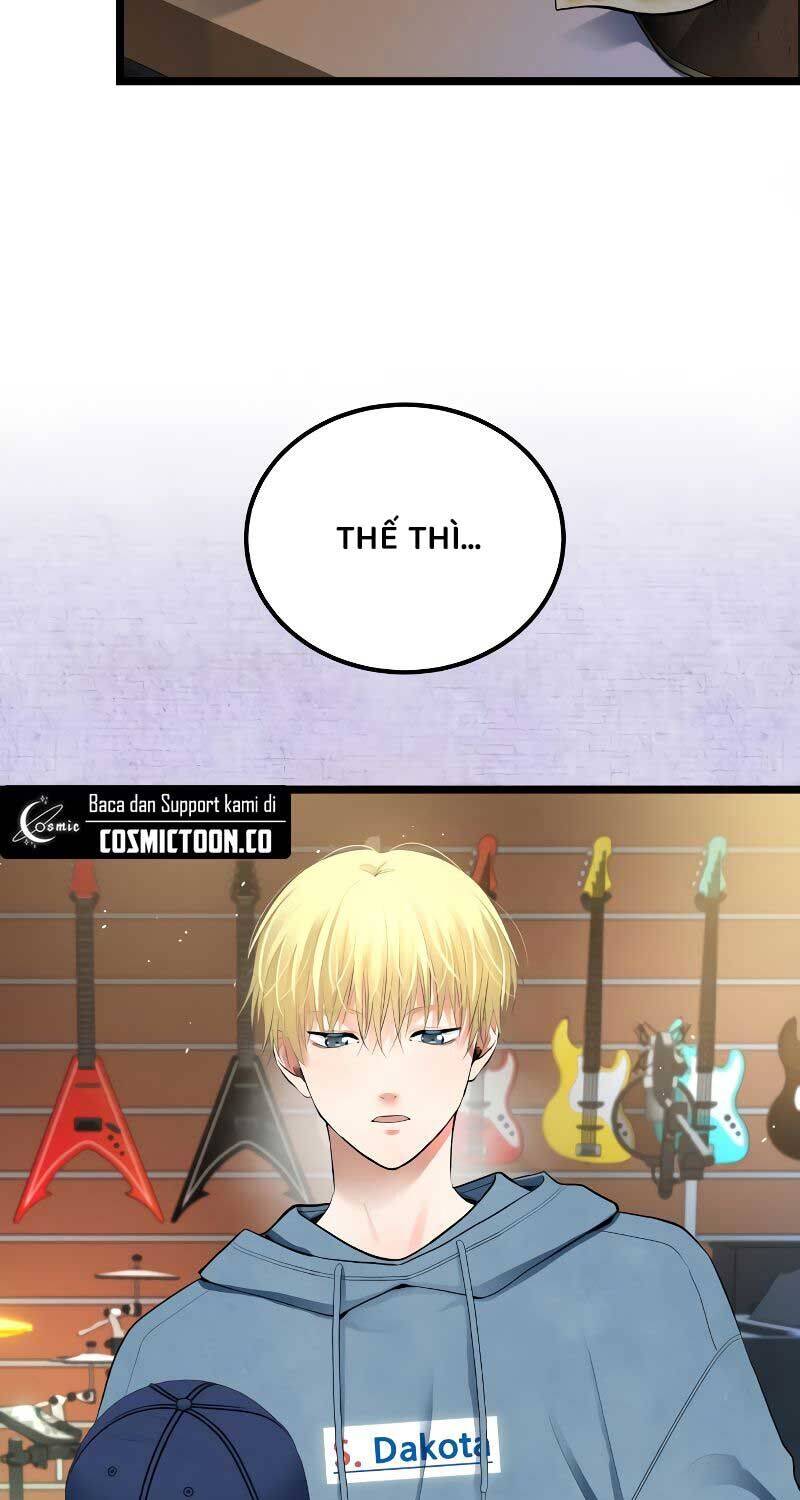 Vinh Quang Vô Tận Chapter  41 - 79