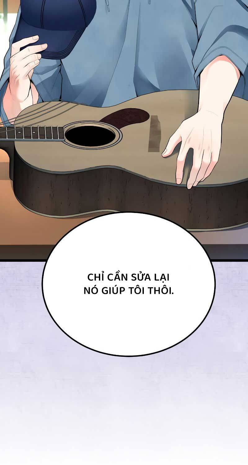 Vinh Quang Vô Tận Chapter  41 - 80