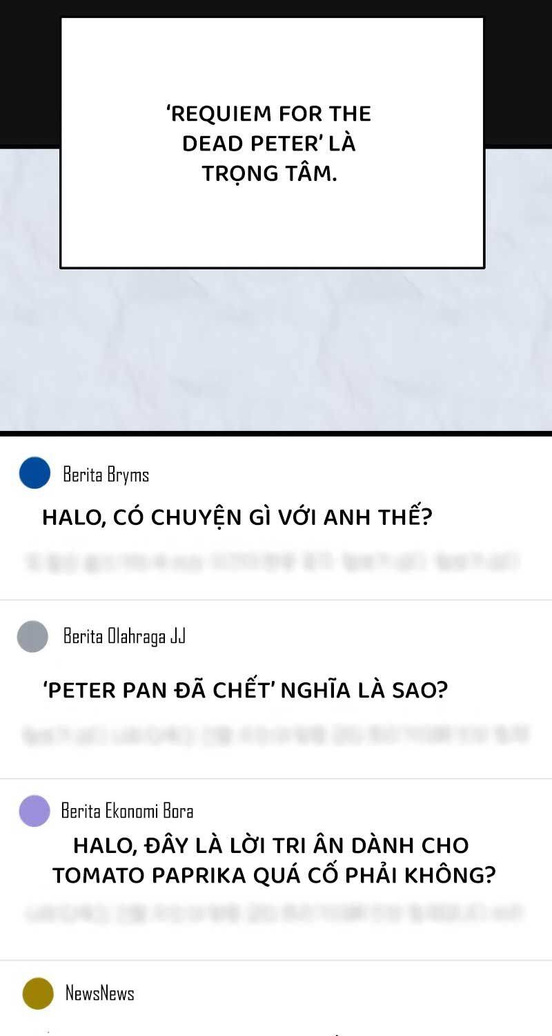 Vinh Quang Vô Tận Chapter  41 - 9