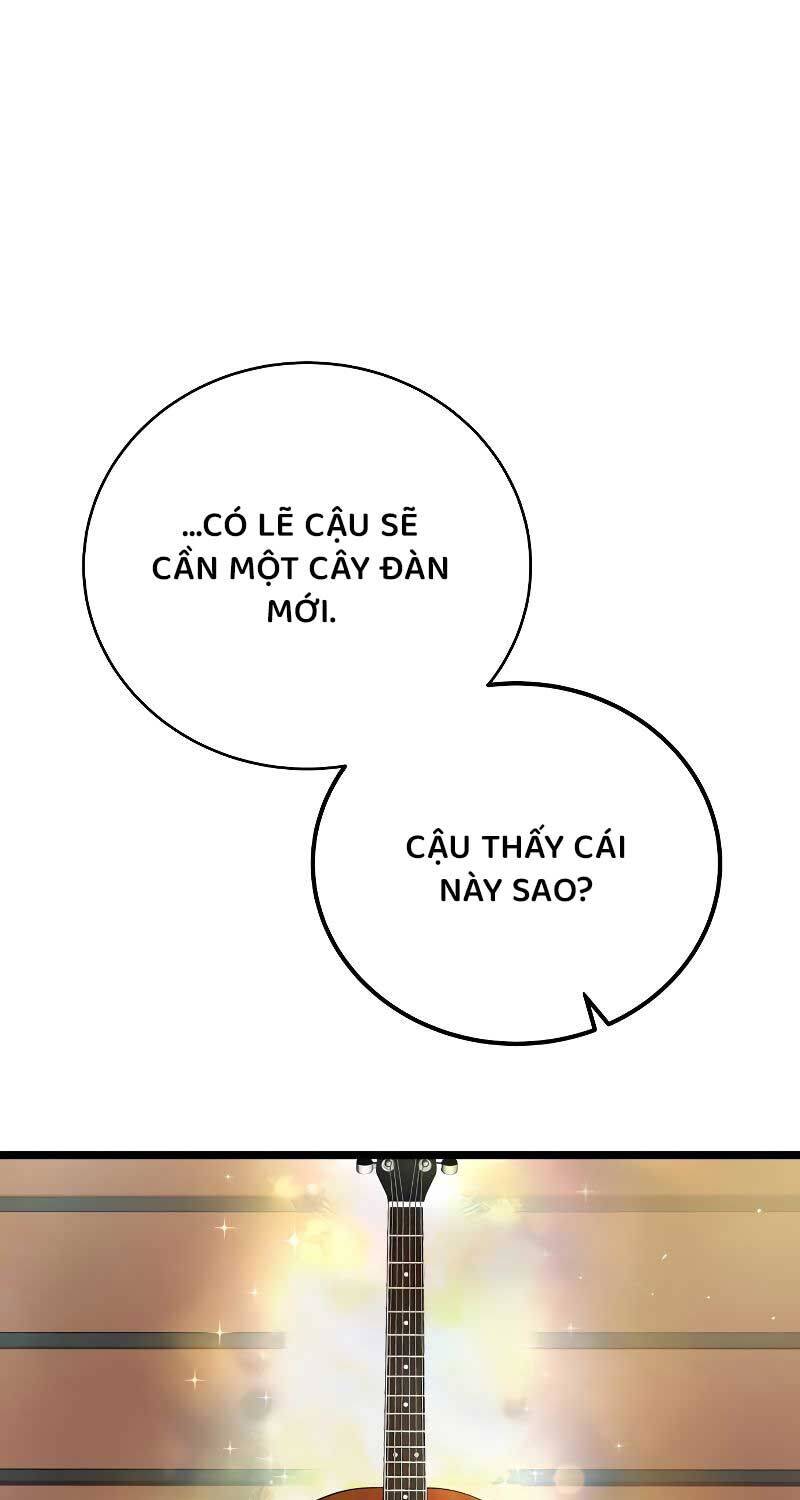 Vinh Quang Vô Tận Chapter  41 - 81