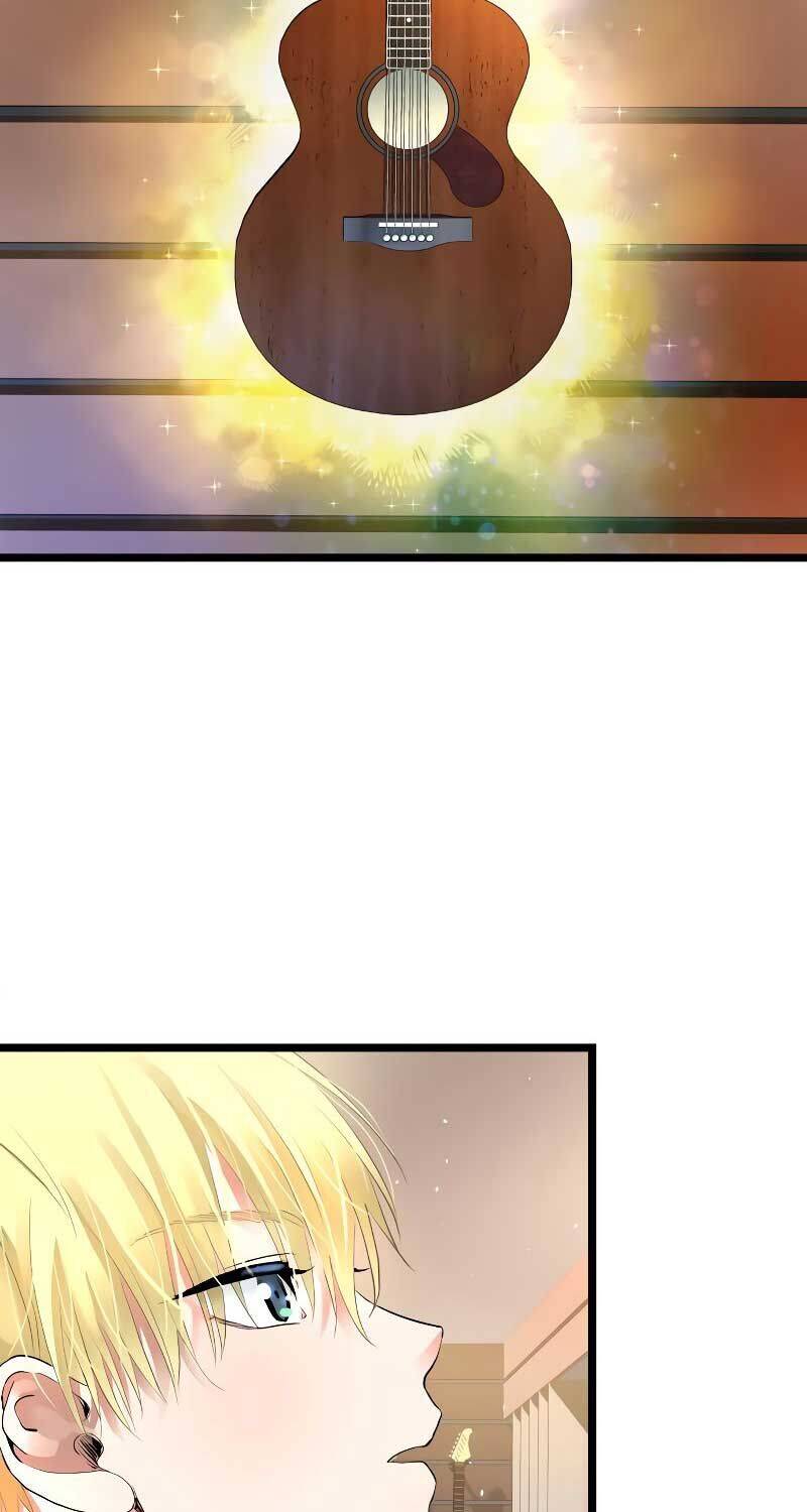 Vinh Quang Vô Tận Chapter  41 - 82