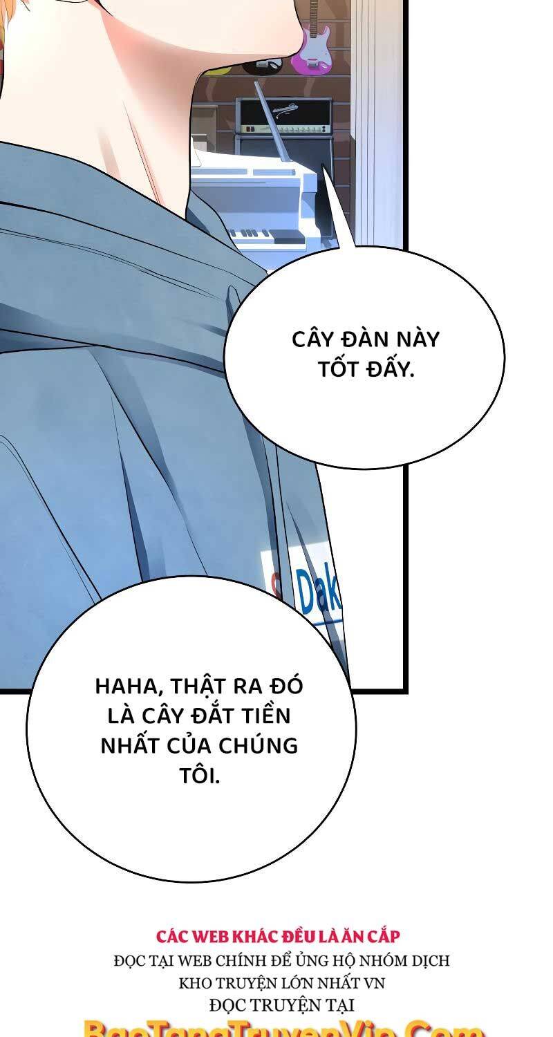 Vinh Quang Vô Tận Chapter  41 - 83