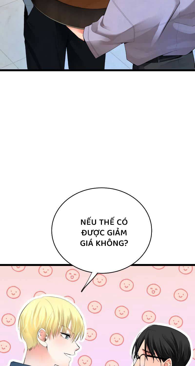 Vinh Quang Vô Tận Chapter  41 - 85