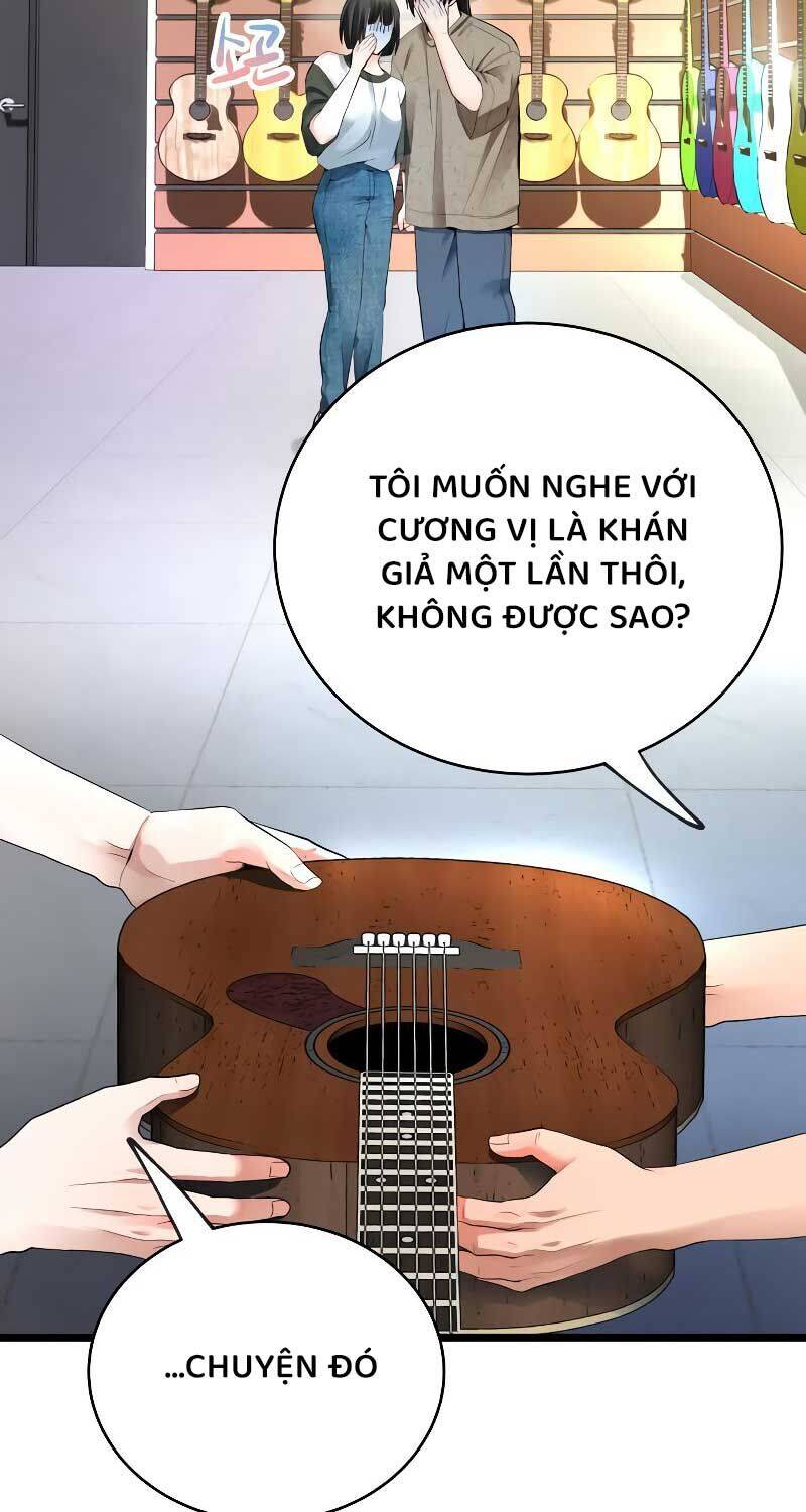 Vinh Quang Vô Tận Chapter  41 - 88