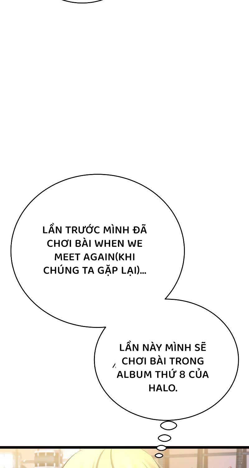 Vinh Quang Vô Tận Chapter  41 - 89