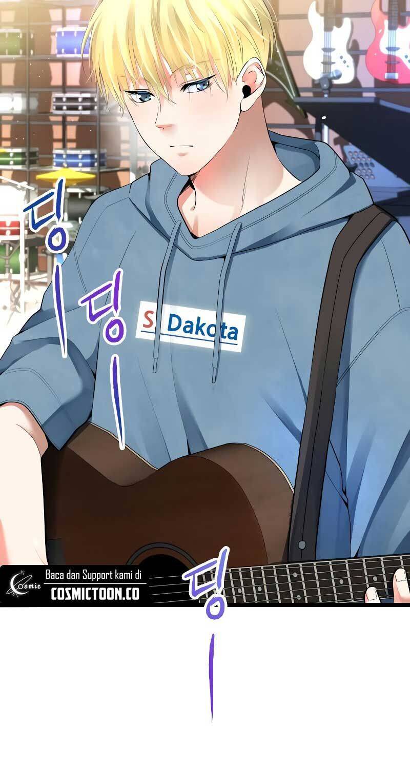 Vinh Quang Vô Tận Chapter  41 - 90