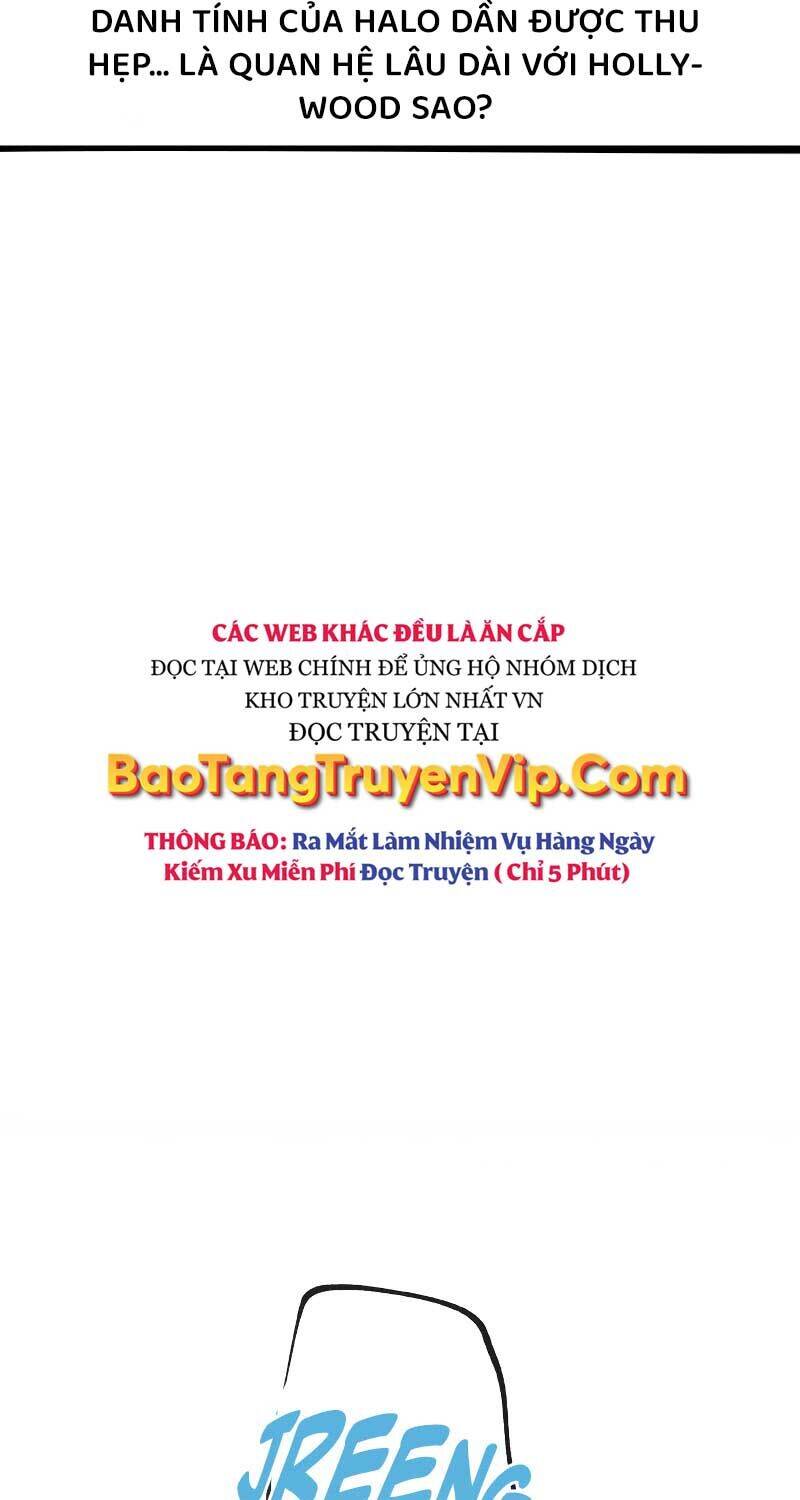 Vinh Quang Vô Tận Chapter  41 - 10