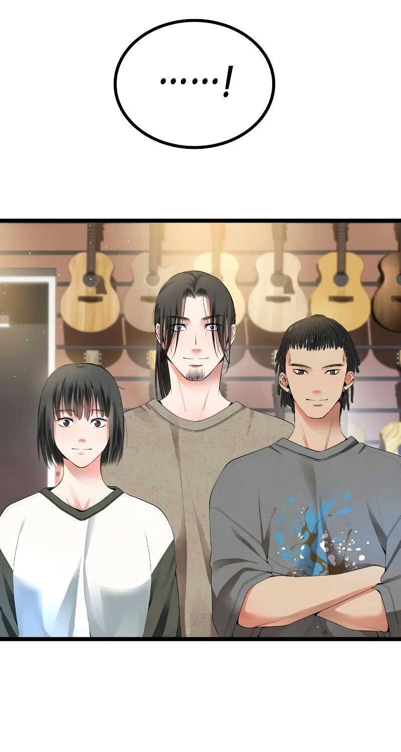 Vinh Quang Vô Tận Chapter  41 - 92