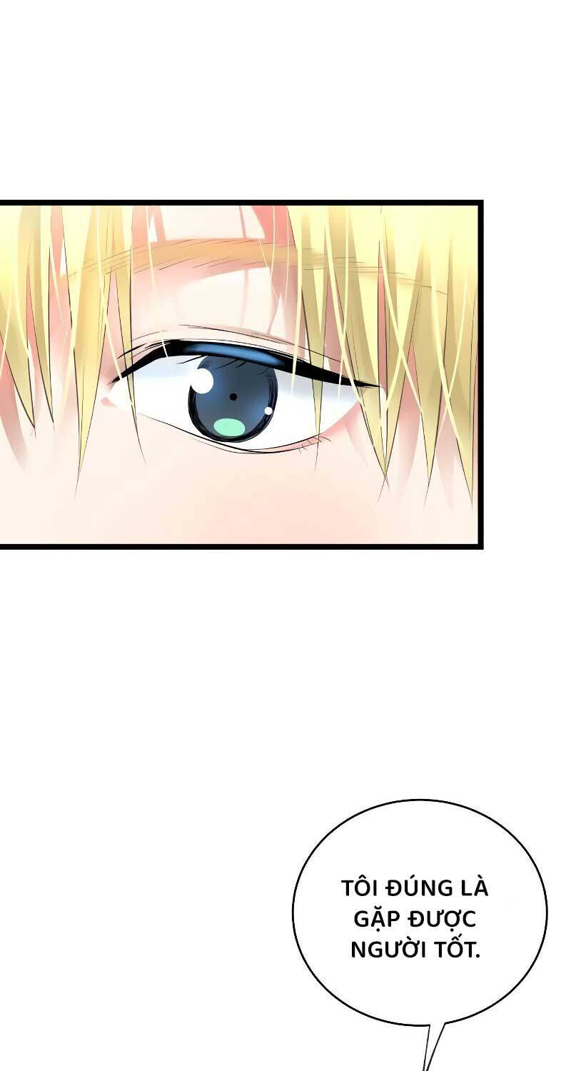 Vinh Quang Vô Tận Chapter  41 - 93