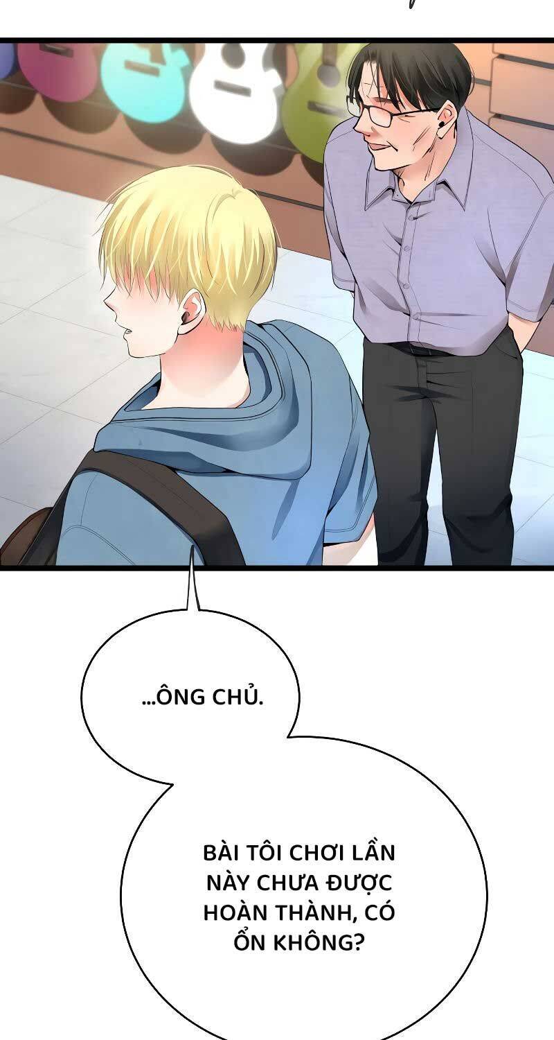 Vinh Quang Vô Tận Chapter  41 - 94