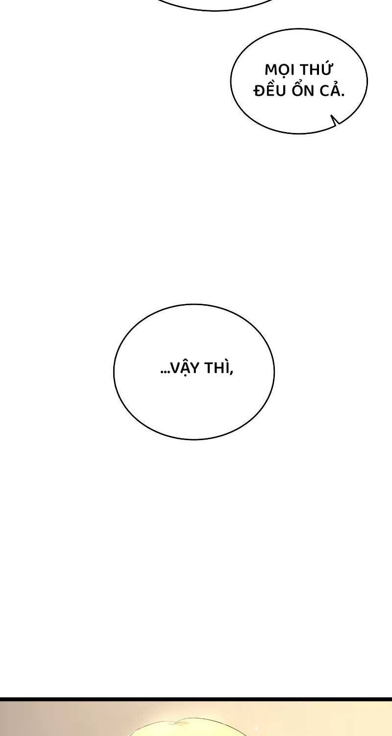 Vinh Quang Vô Tận Chapter  41 - 95