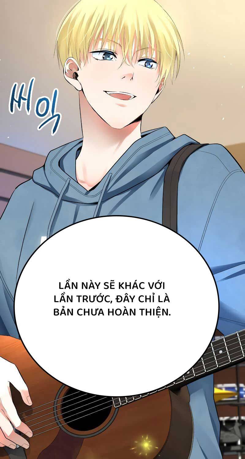 Vinh Quang Vô Tận Chapter  41 - 96