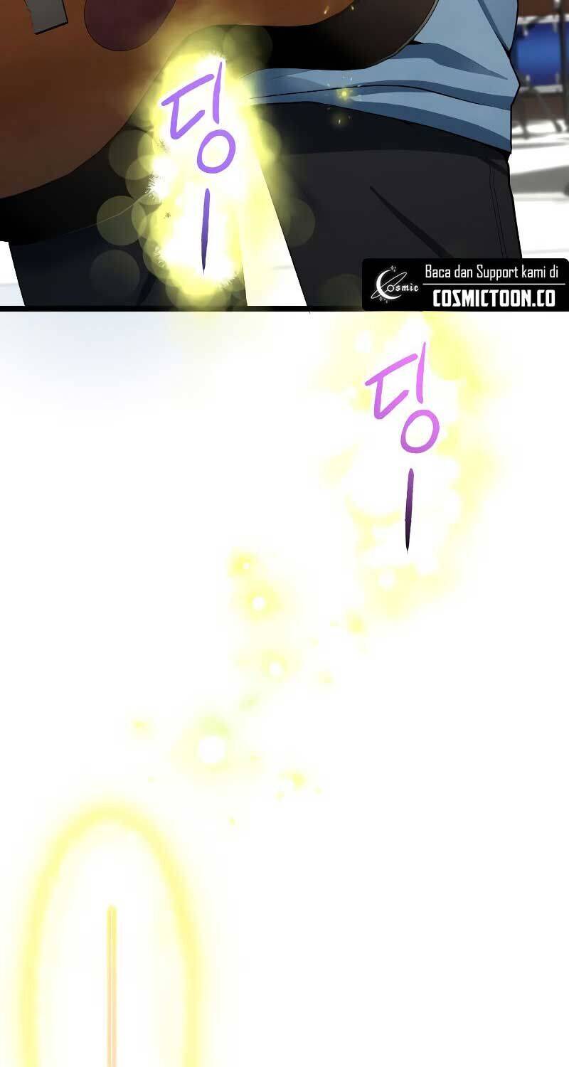 Vinh Quang Vô Tận Chapter  41 - 97