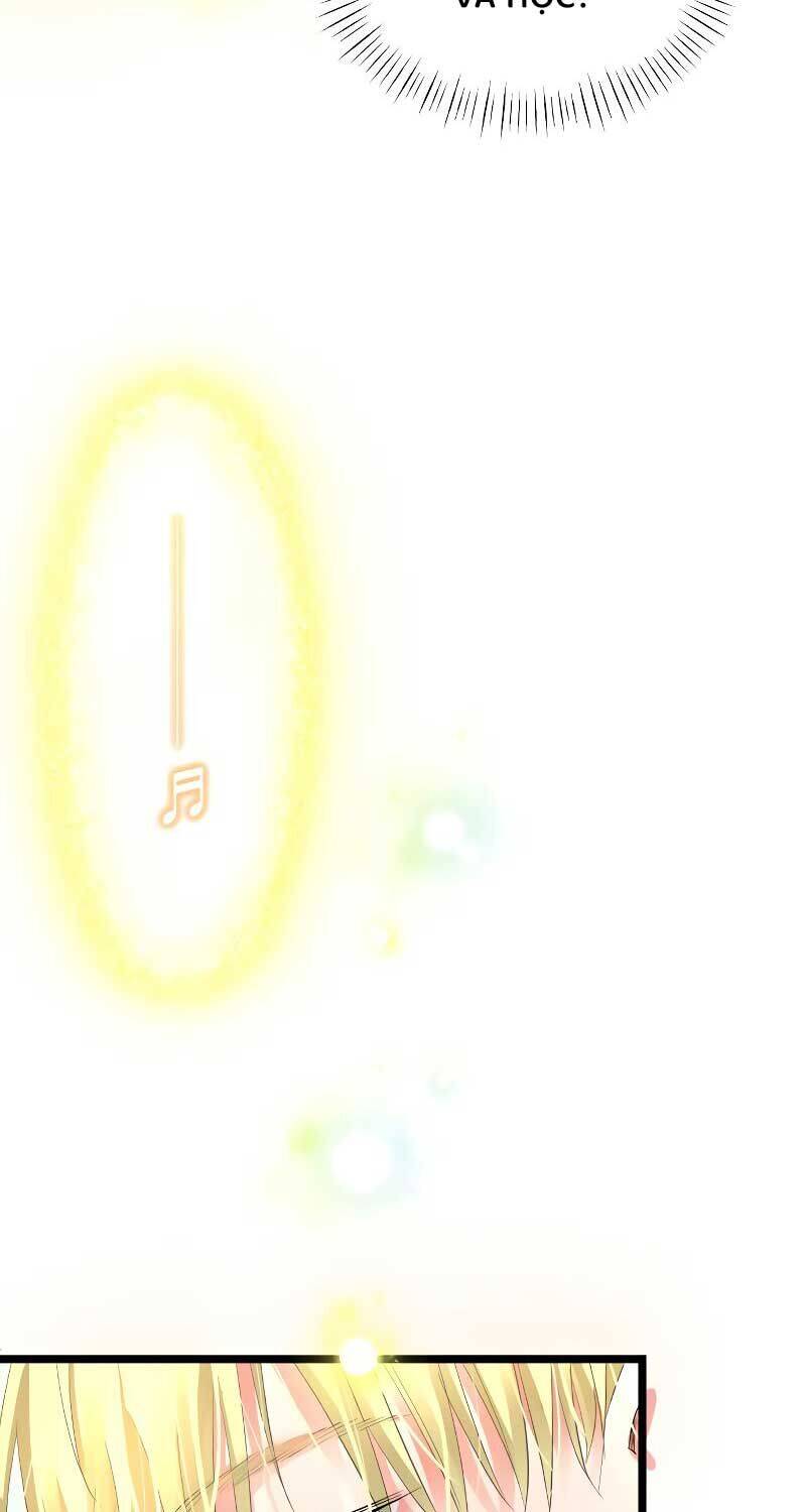 Vinh Quang Vô Tận Chapter  41 - 99