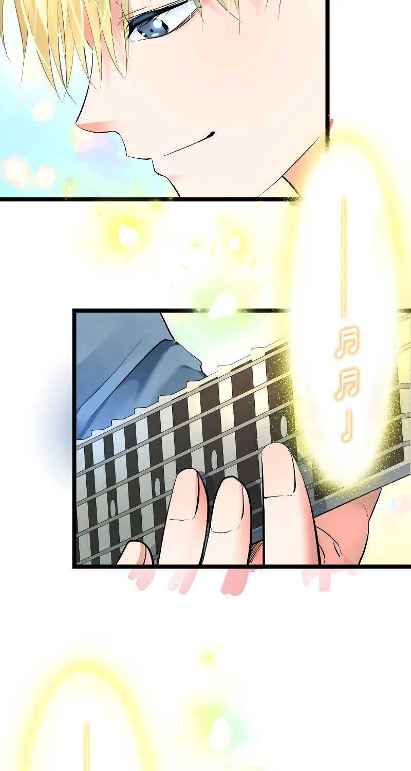 Vinh Quang Vô Tận Chapter  41 - 100