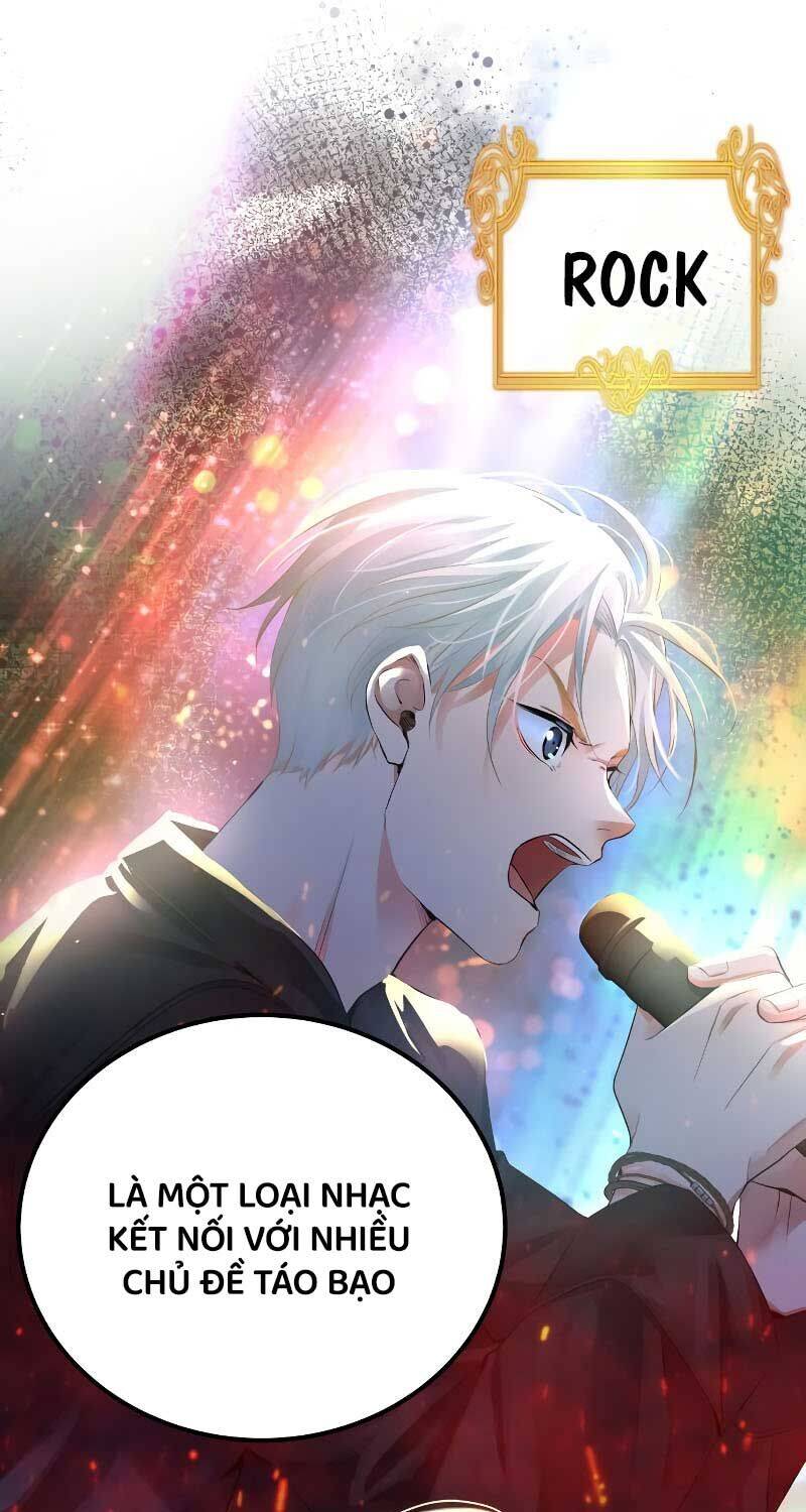 Vinh Quang Vô Tận Chapter  42 - 11