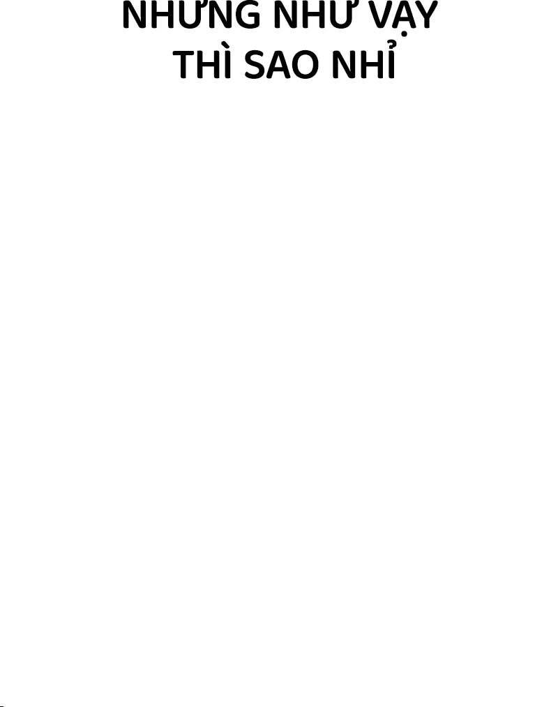 Vinh Quang Vô Tận Chapter  42 - 101