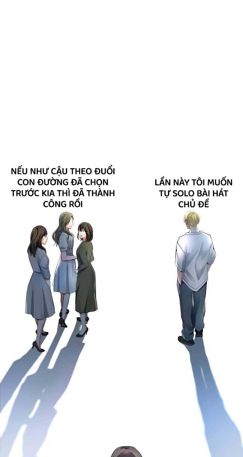 Vinh Quang Vô Tận Chapter  42 - 102