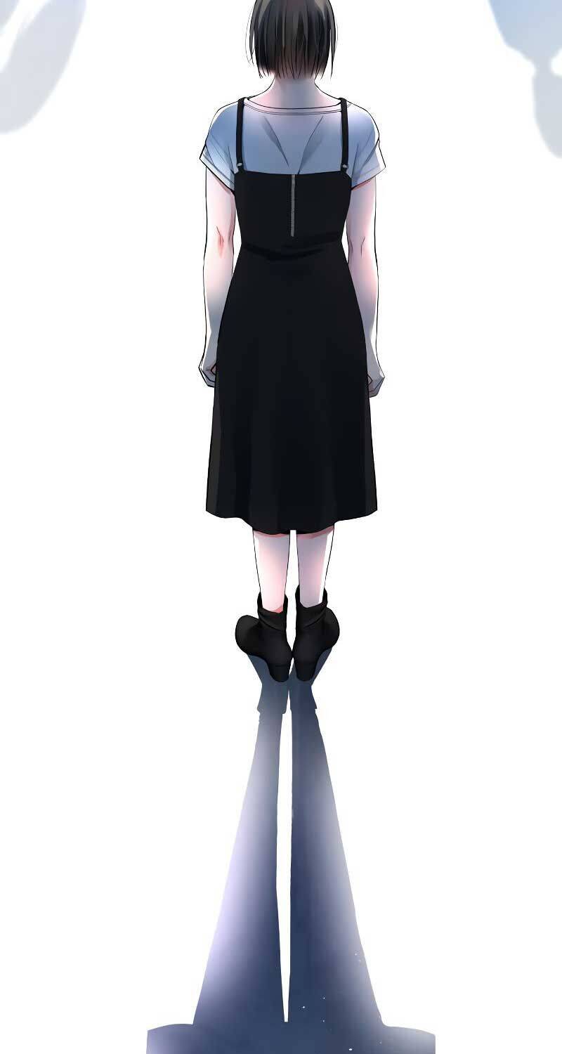 Vinh Quang Vô Tận Chapter  42 - 103