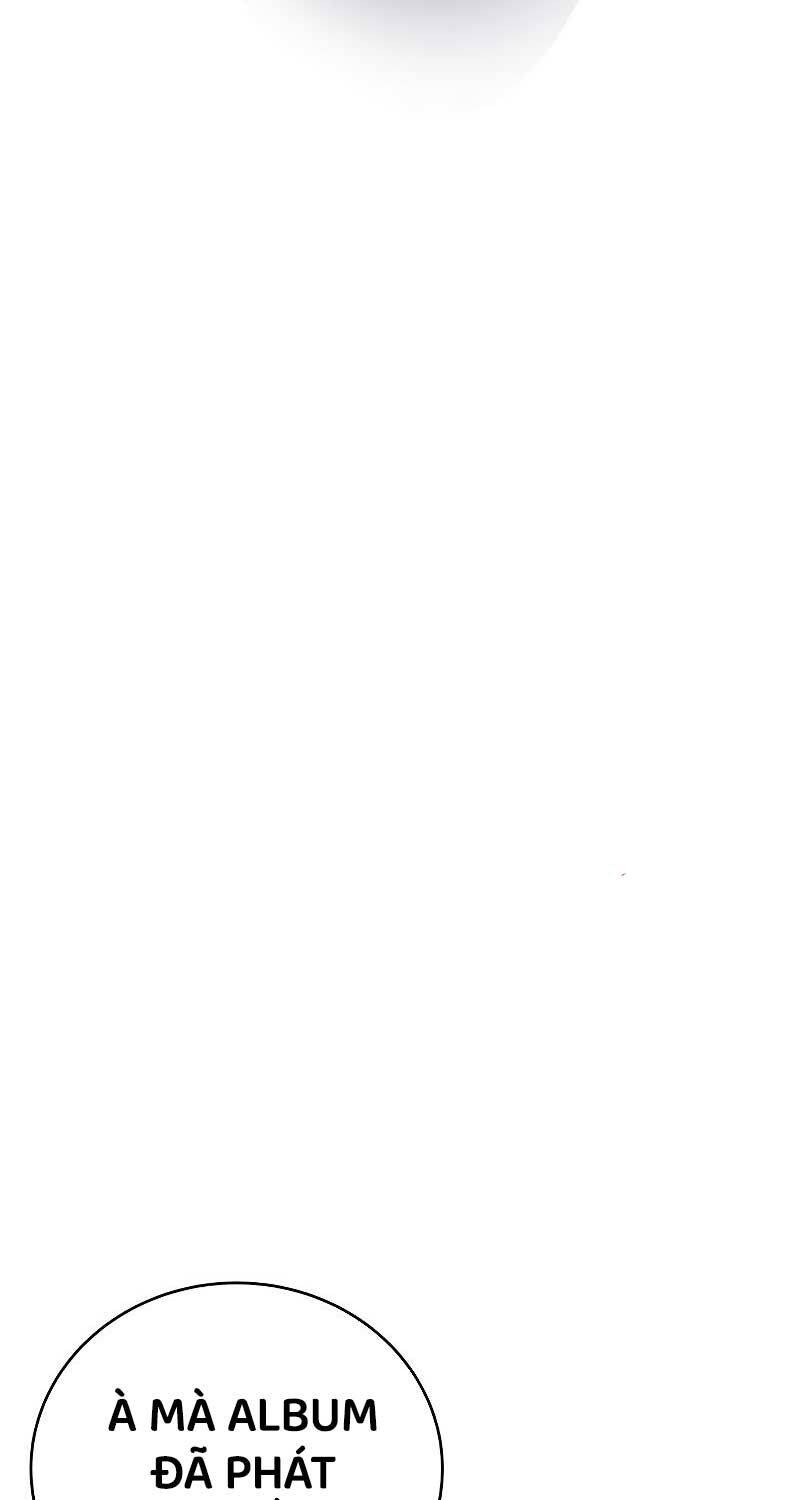 Vinh Quang Vô Tận Chapter  42 - 105