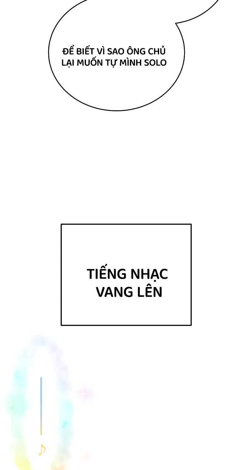 Vinh Quang Vô Tận Chapter  42 - 107