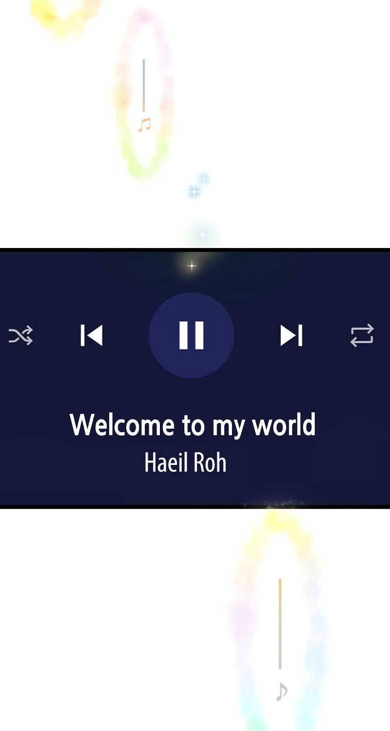 Vinh Quang Vô Tận Chapter  42 - 108