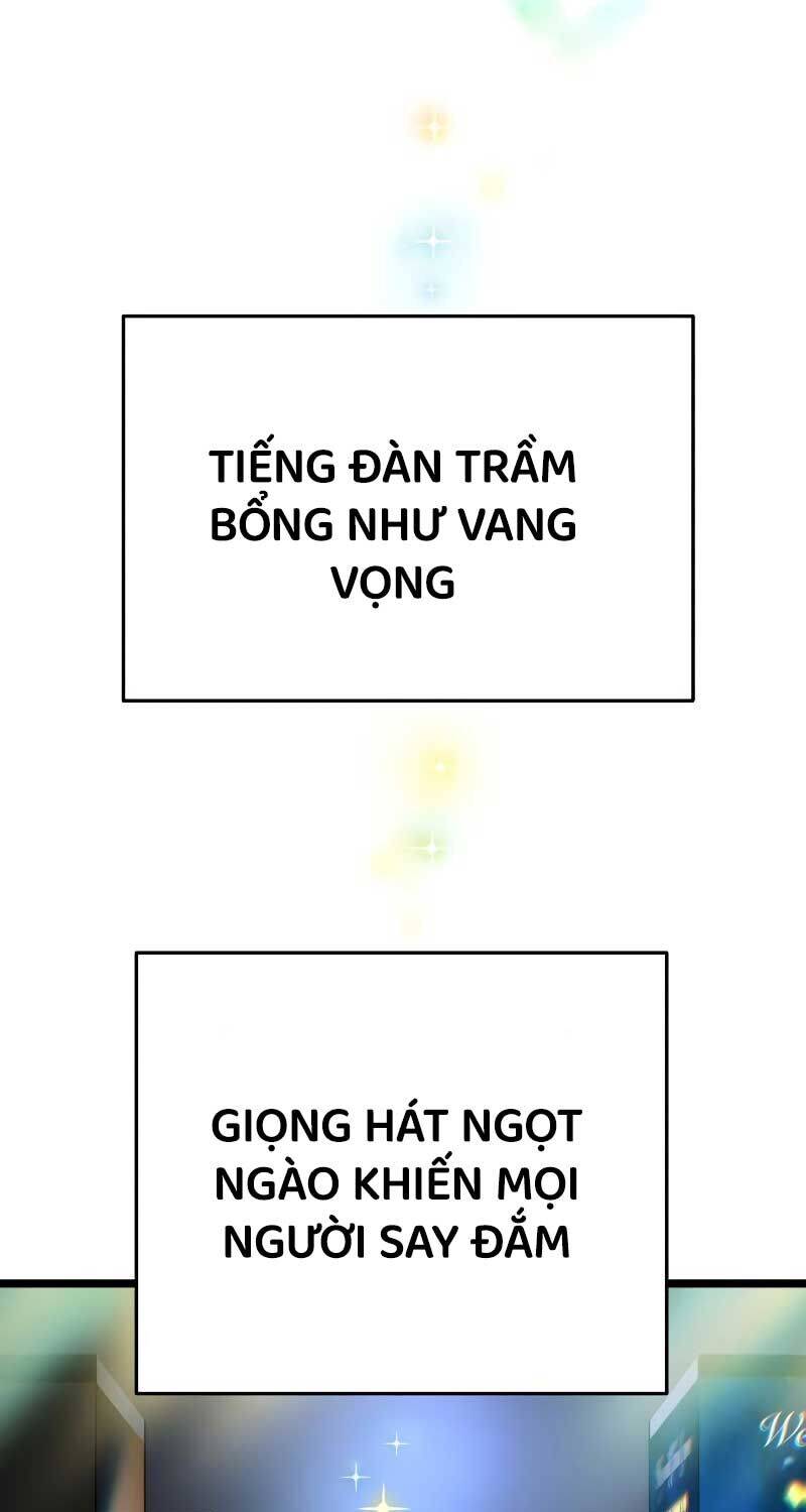 Vinh Quang Vô Tận Chapter  42 - 109