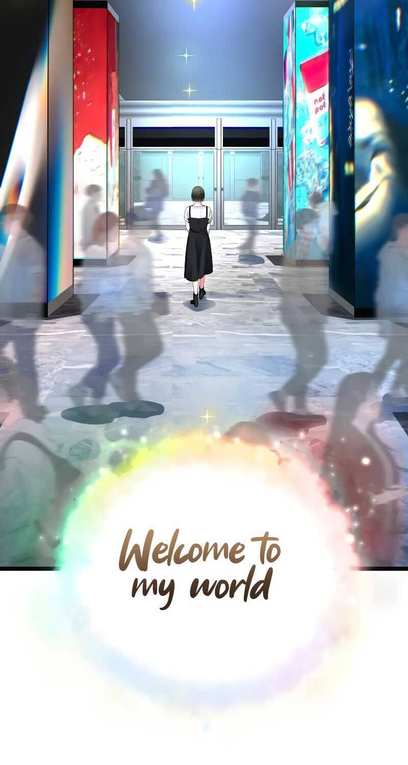 Vinh Quang Vô Tận Chapter  42 - 110