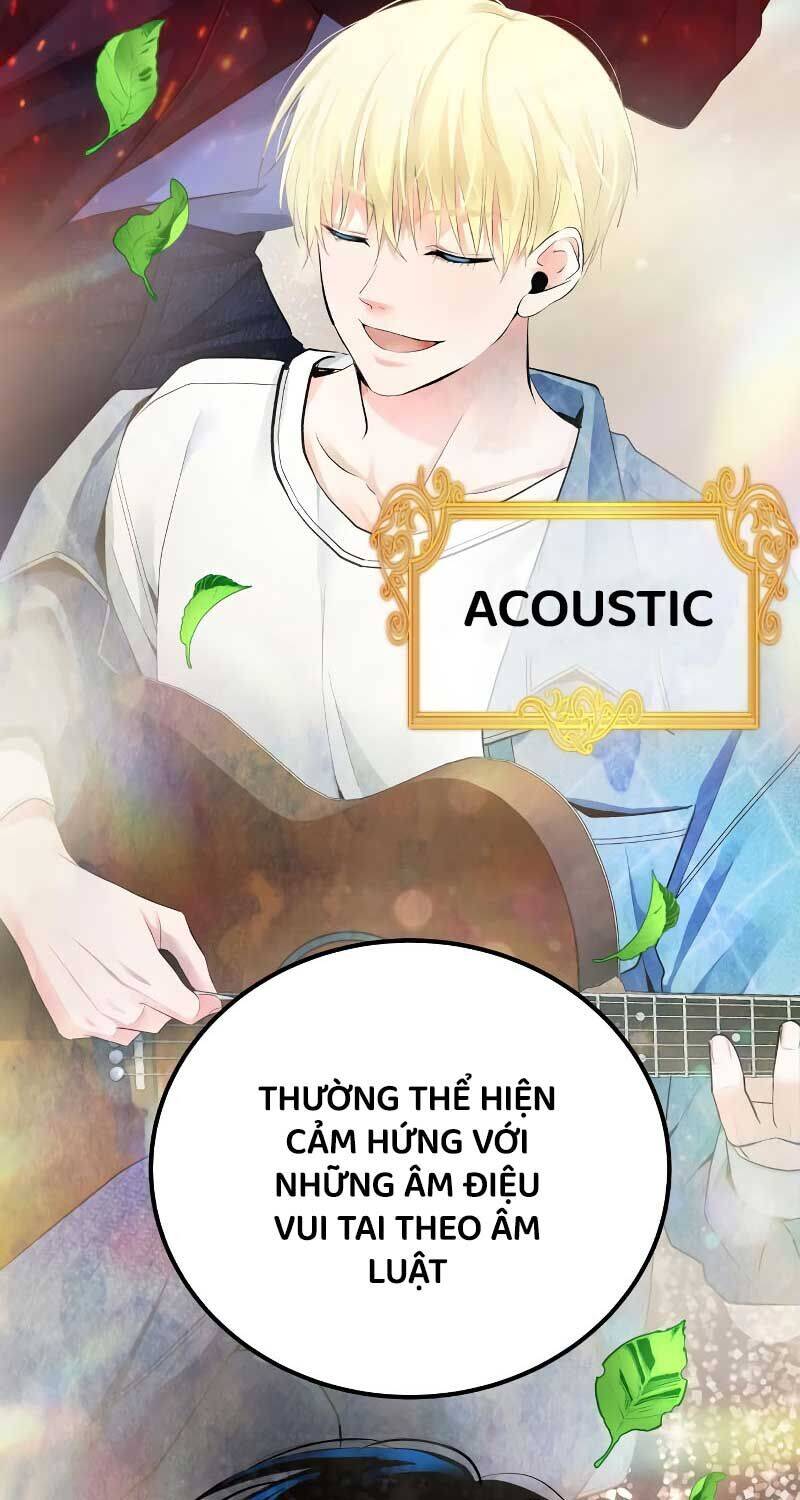 Vinh Quang Vô Tận Chapter  42 - 12