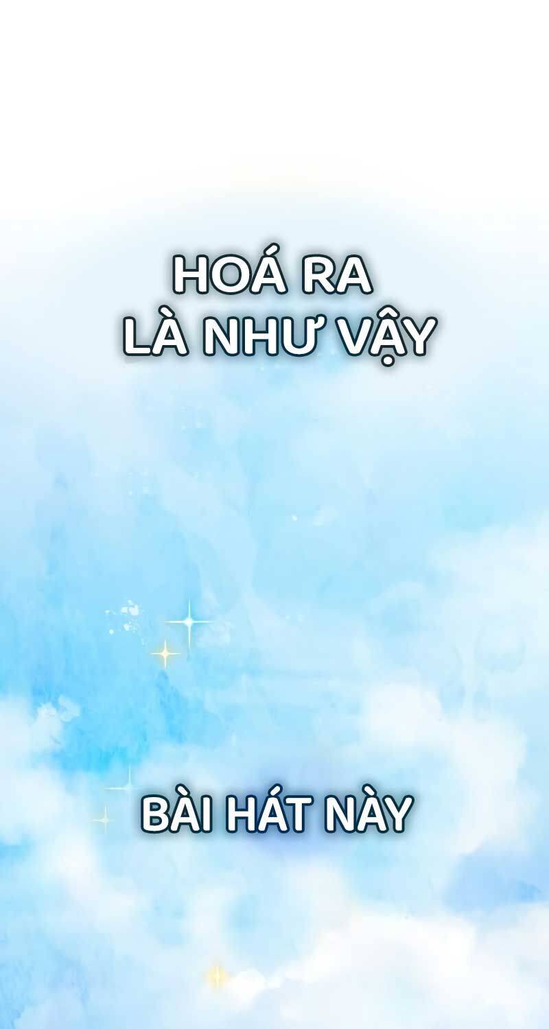 Vinh Quang Vô Tận Chapter  42 - 111