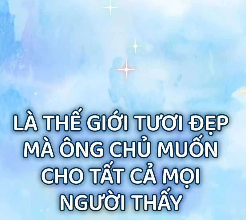 Vinh Quang Vô Tận Chapter  42 - 112