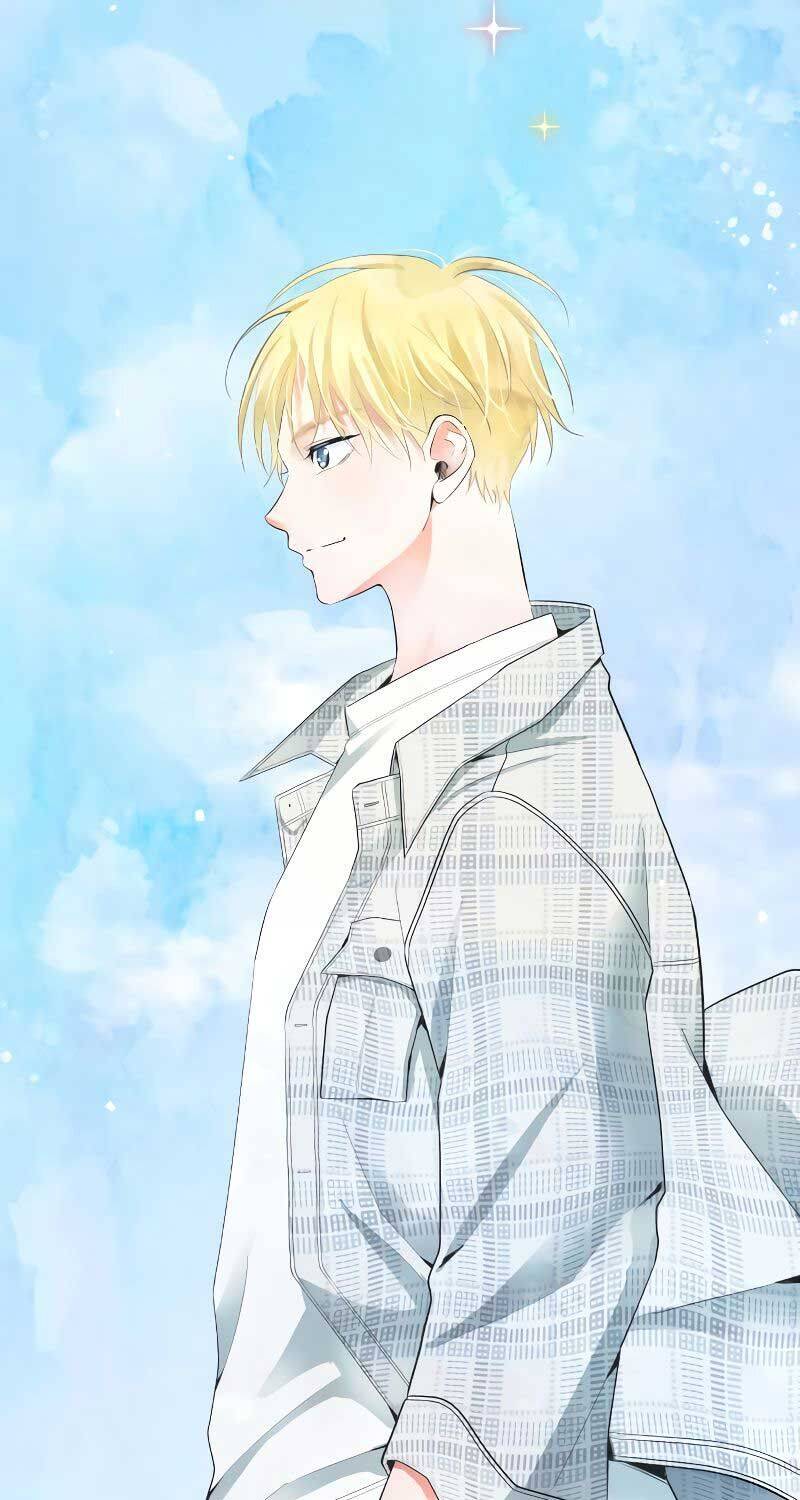 Vinh Quang Vô Tận Chapter  42 - 113