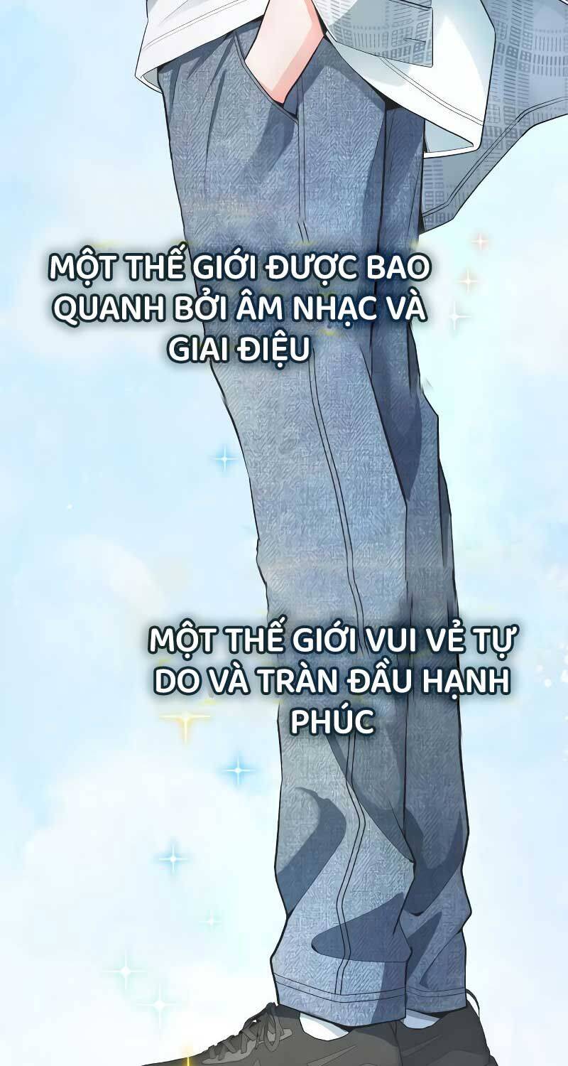 Vinh Quang Vô Tận Chapter  42 - 114