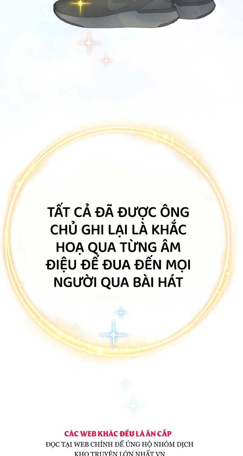 Vinh Quang Vô Tận Chapter  42 - 115