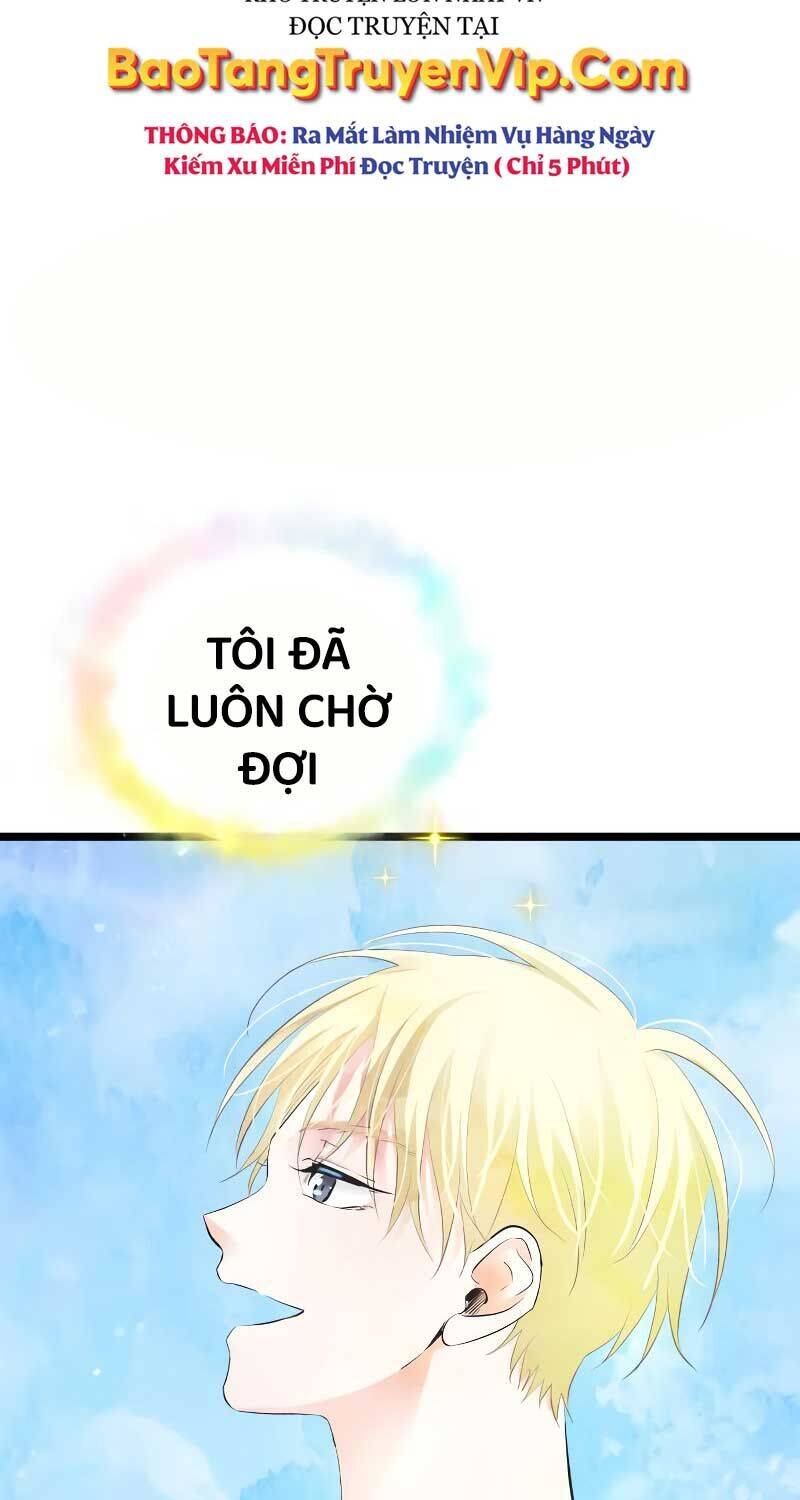 Vinh Quang Vô Tận Chapter  42 - 116