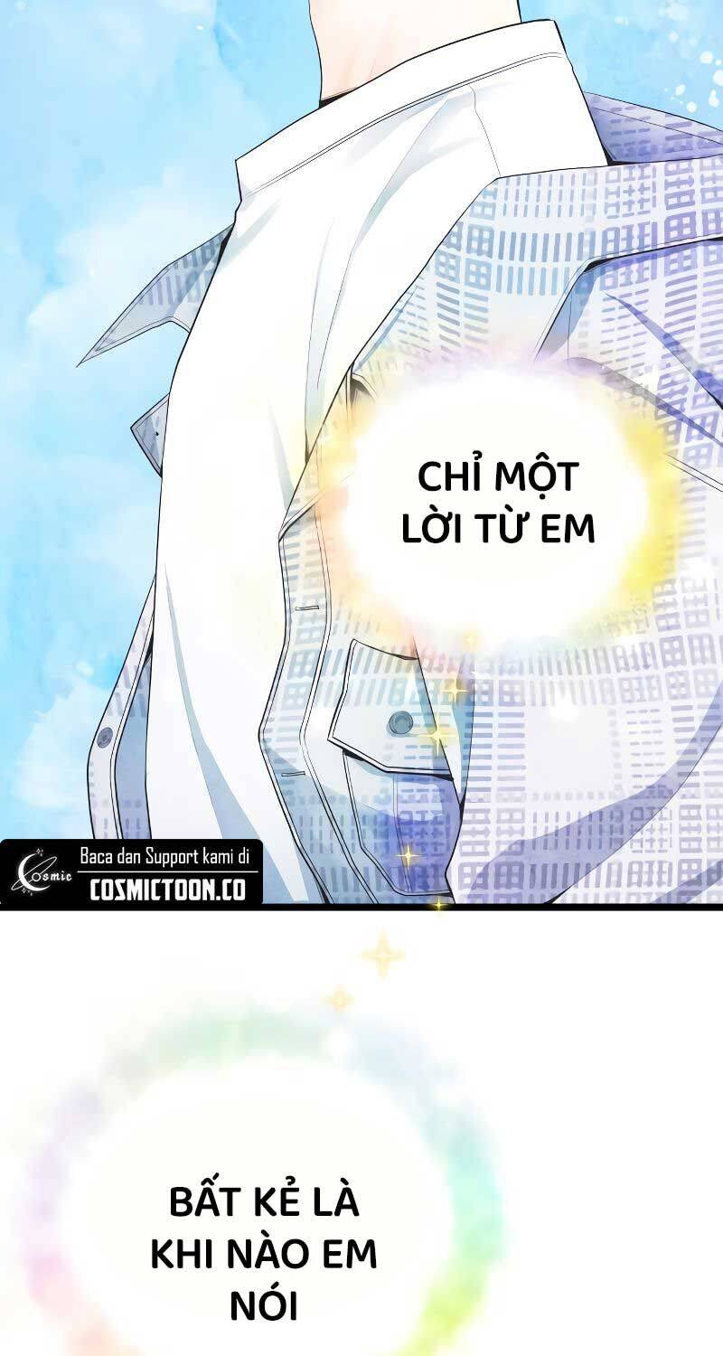 Vinh Quang Vô Tận Chapter  42 - 117