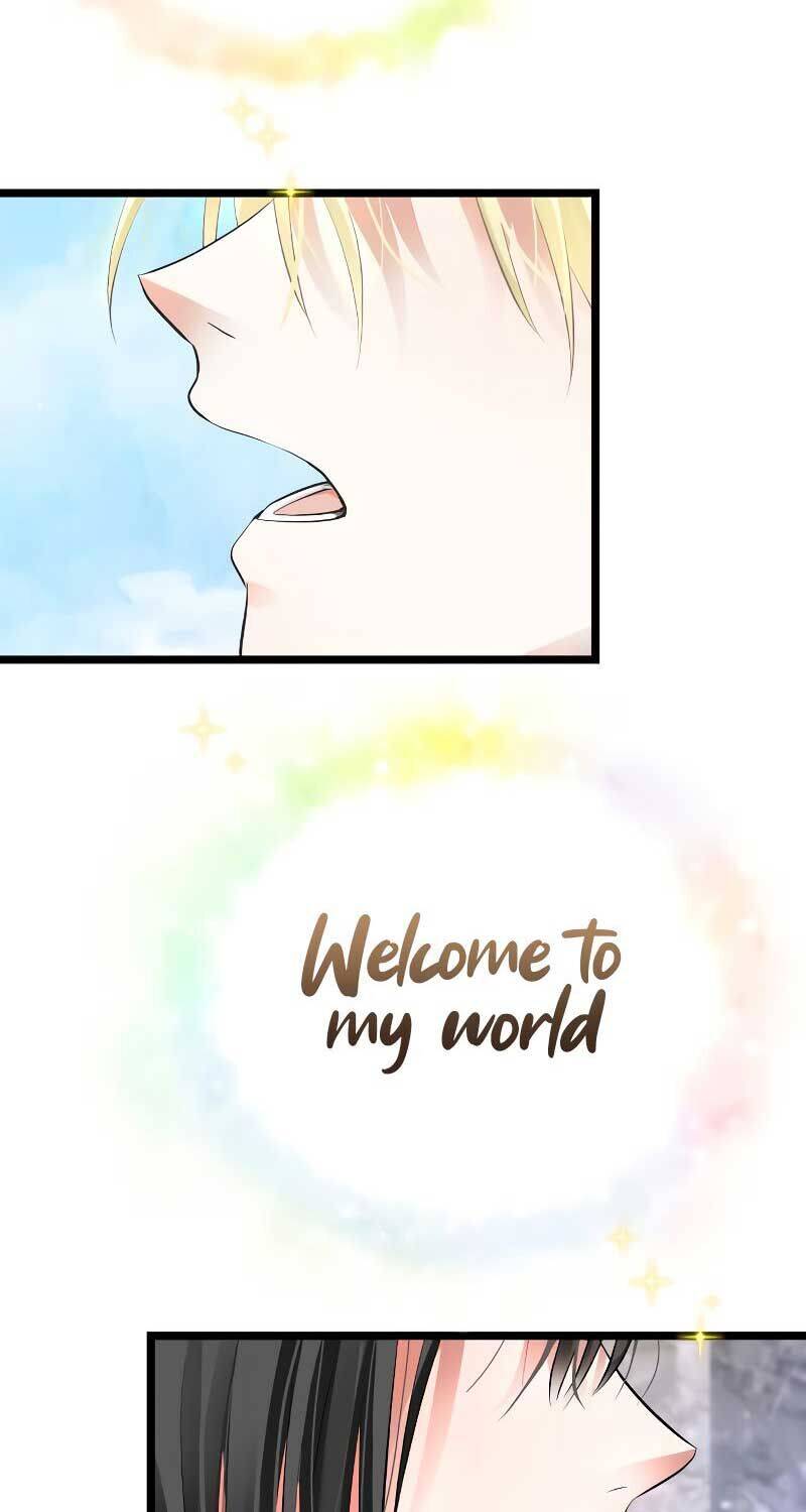 Vinh Quang Vô Tận Chapter  42 - 118