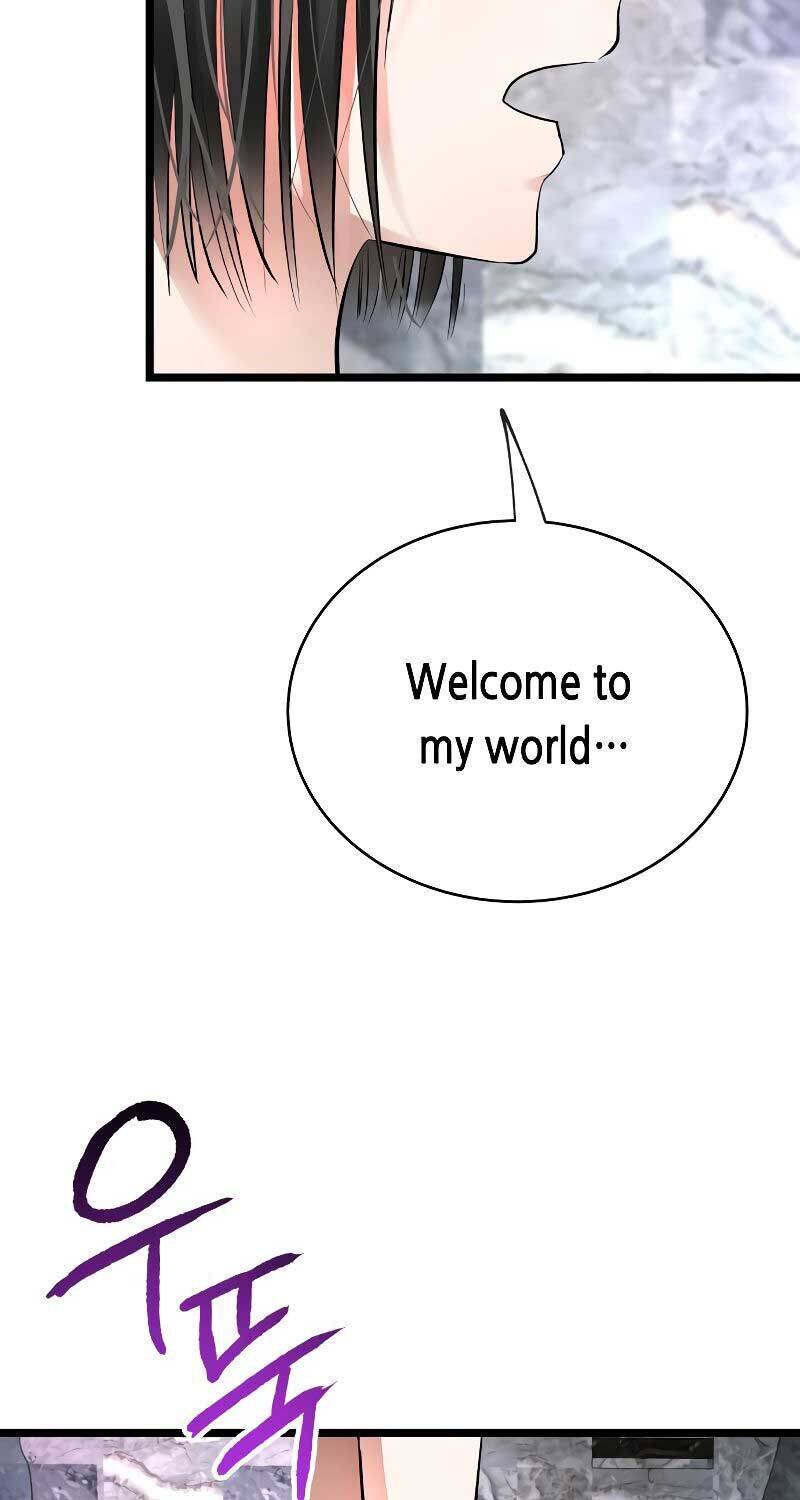 Vinh Quang Vô Tận Chapter  42 - 119