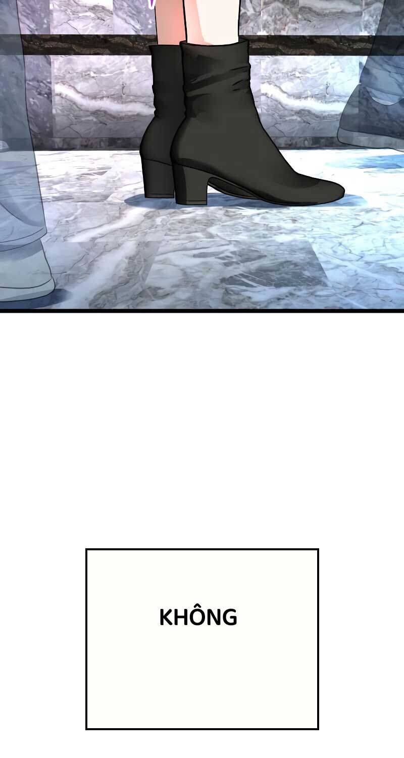 Vinh Quang Vô Tận Chapter  42 - 120