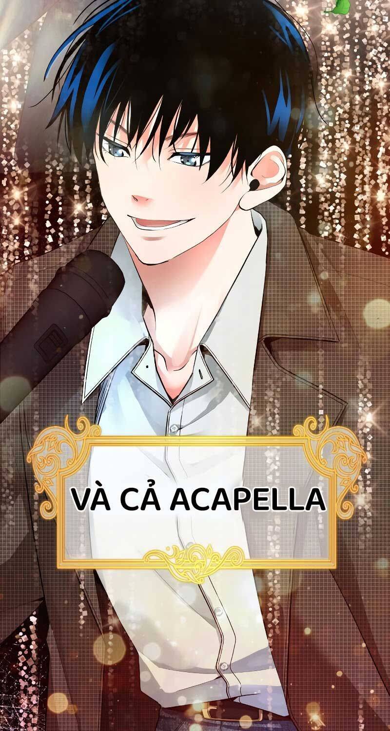 Vinh Quang Vô Tận Chapter  42 - 13