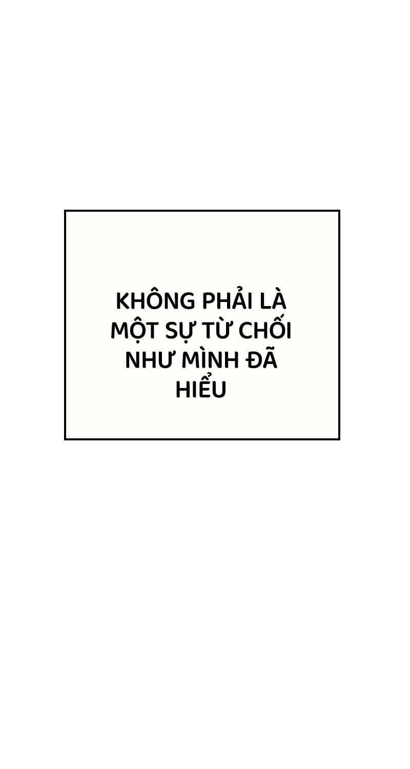 Vinh Quang Vô Tận Chapter  42 - 121